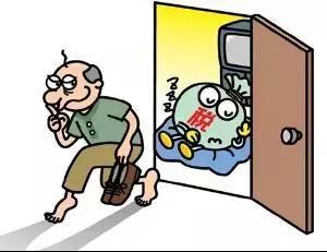 微商犯法的有哪些,微商违法处罚案例附录