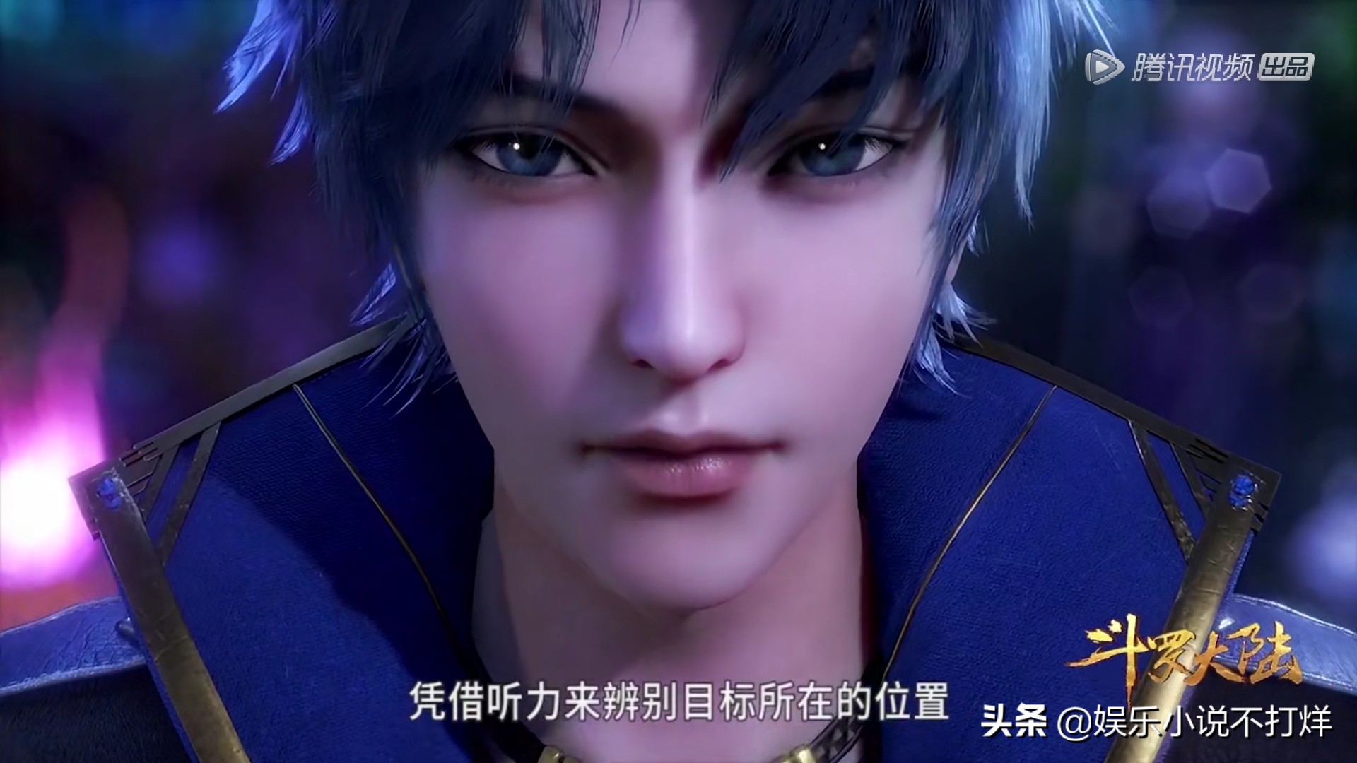 5本玄幻仙侠巅峰小说,5本正能量满满的玄幻修真小说