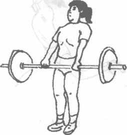 柔道招式教学视频,柔道战术应对技巧有哪些