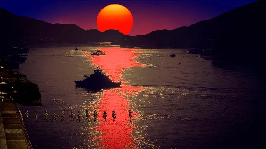 2020涓棩闊╁ソ鐪嬬殑鐢靛奖,鏃ラ煩2020涓婃槧鐢靛奖