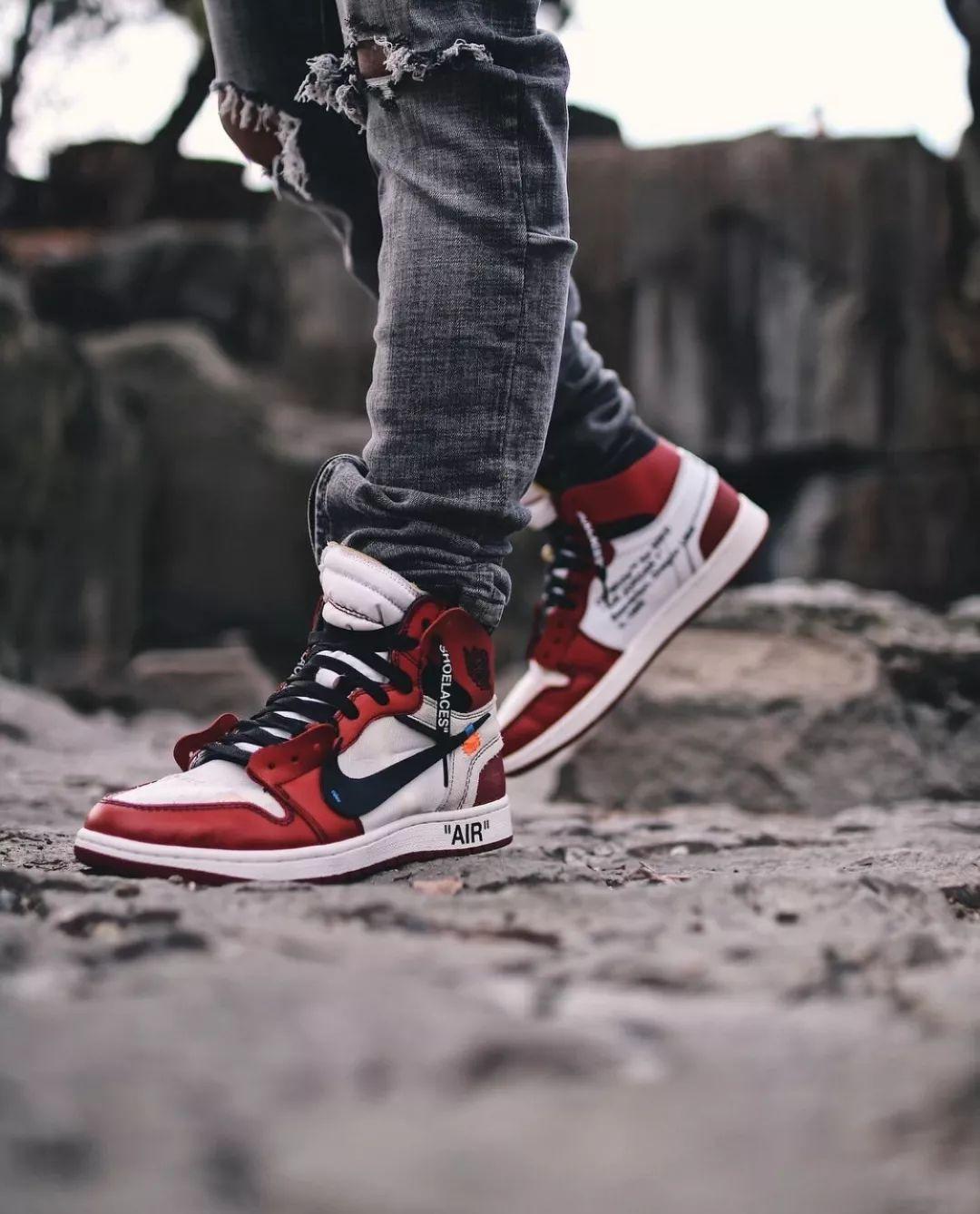 和Fake类似的品牌,哪个牌子的fake好看