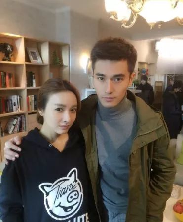 吴昕郑凯疑似恋情稳定,吴昕郑凯恋情已爆出