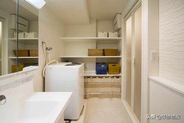 洗衣机使用攻略在哪儿看,滚筒洗衣机选上排水还是下排水好