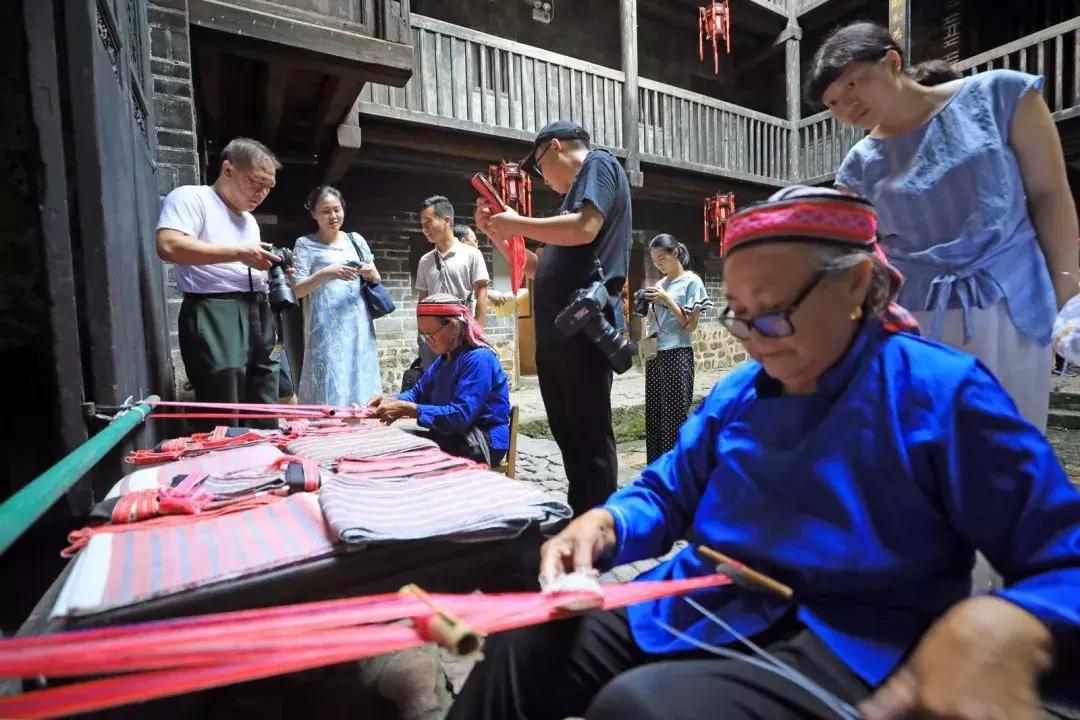 子时到子时,申时到亥时14个时辰