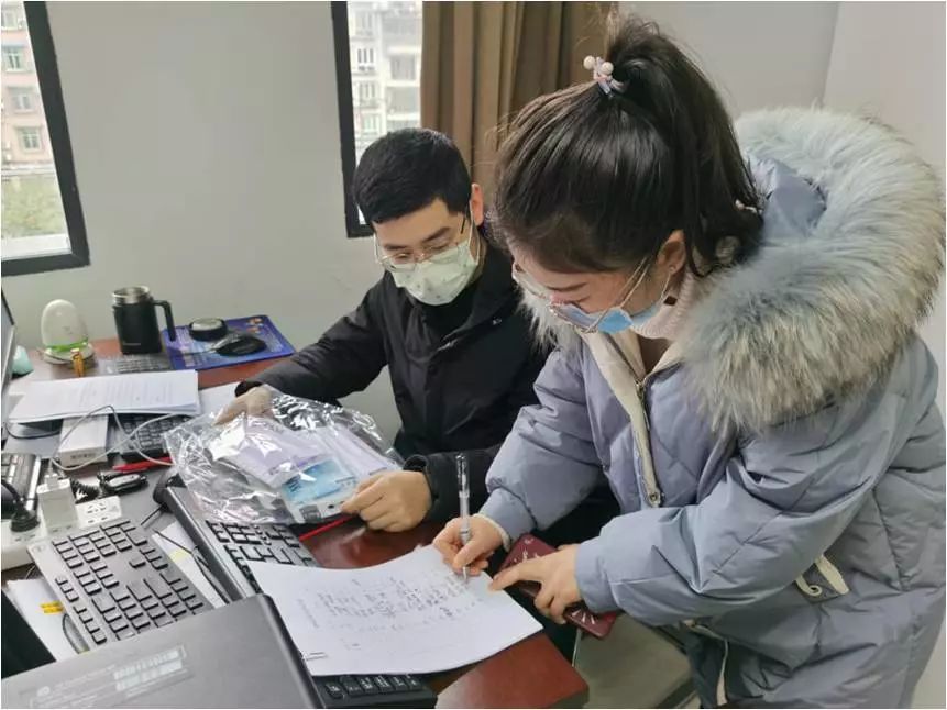 节后上班第1天的工作,节后上班第一天工作状态