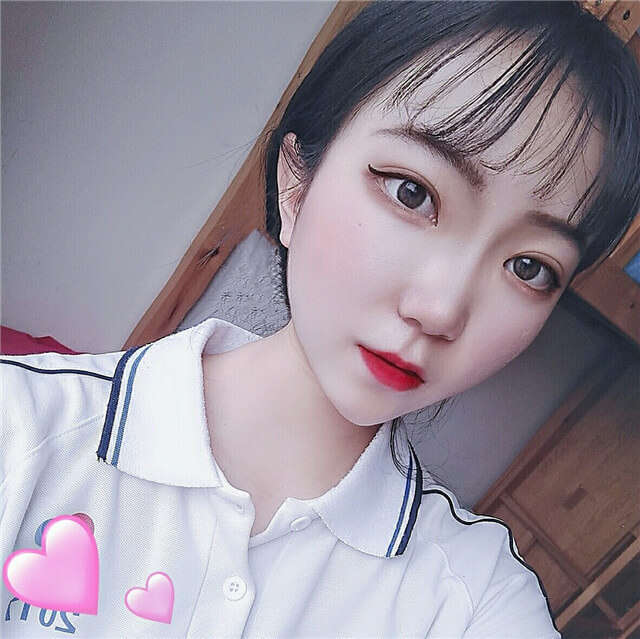 皱纹的护理方法你get到多少,淡化皱纹试试这个方法不花冤枉钱