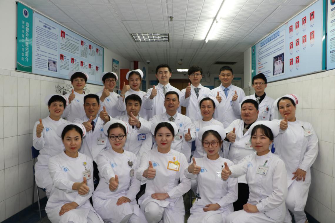 左锁骨下动脉闭塞会引起高血压吗,锁骨下动脉狭窄血压高还是低