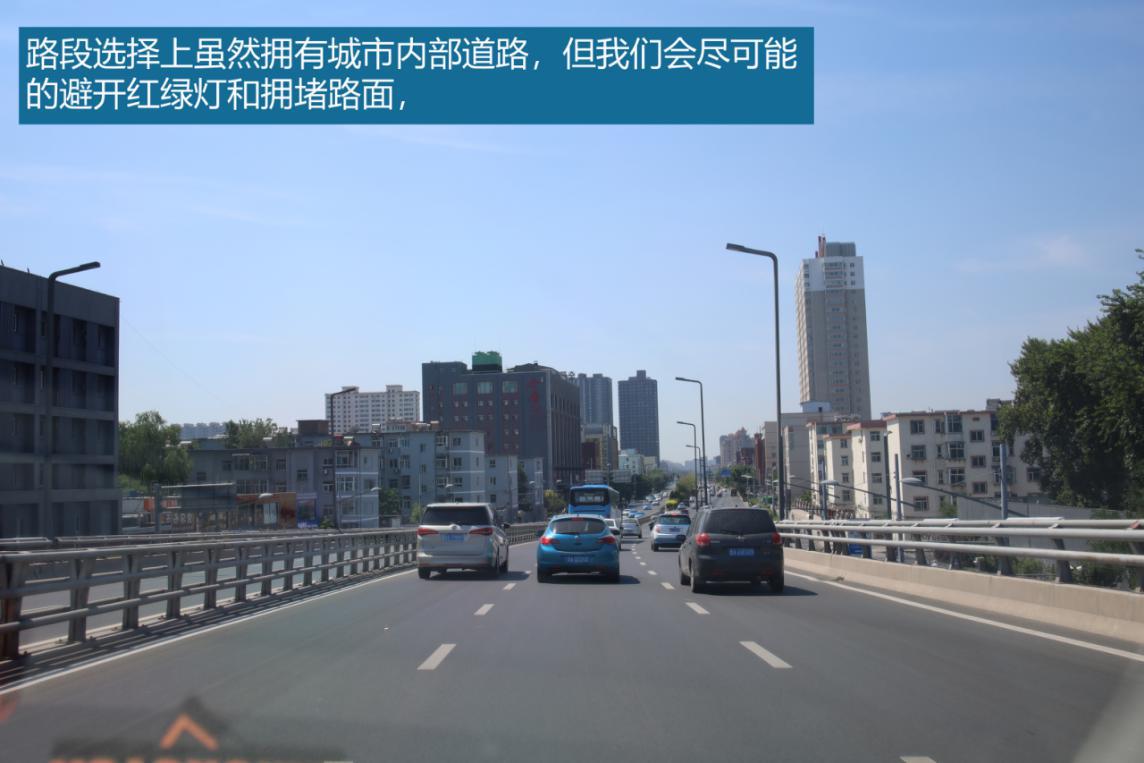 kn高流量空滤好不好,kn空滤油耗高