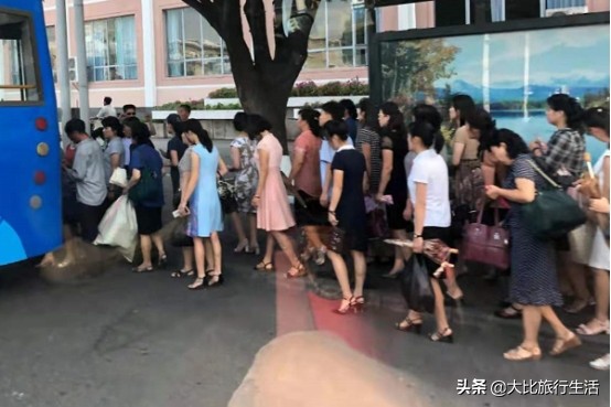 朝鲜什么东西适合在中国售卖,朝鲜的东西要不要钱