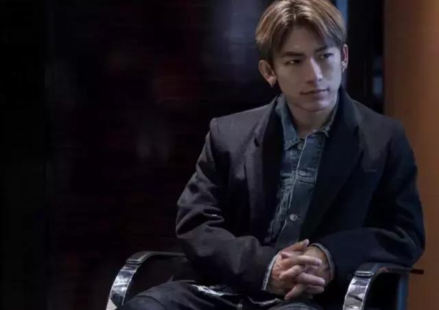 赵薇高圆圆范冰冰,高圆圆赵薇孙俪