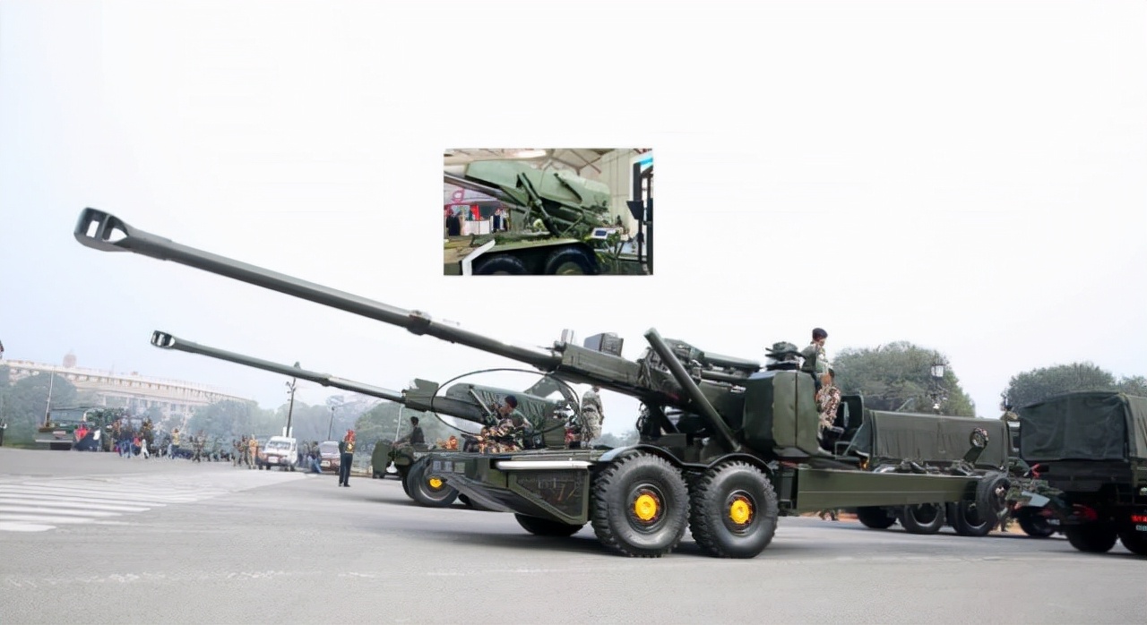 揭秘中国轴承实力,揭秘国产轴承的真实水平