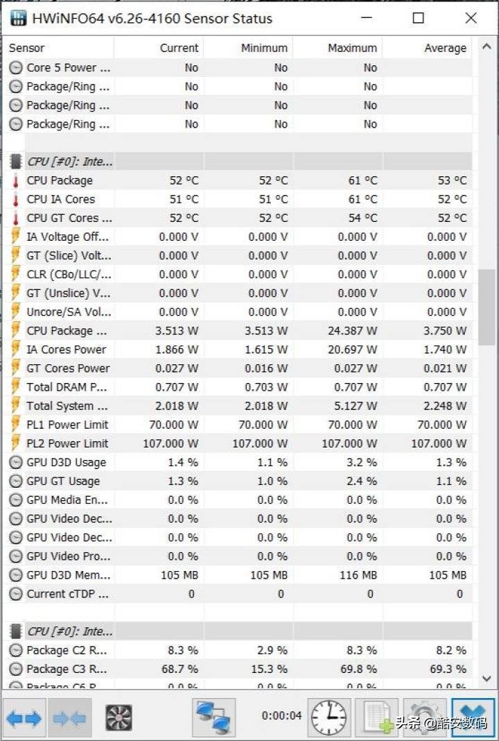 dellxps159500扩容,dellxps159570测评