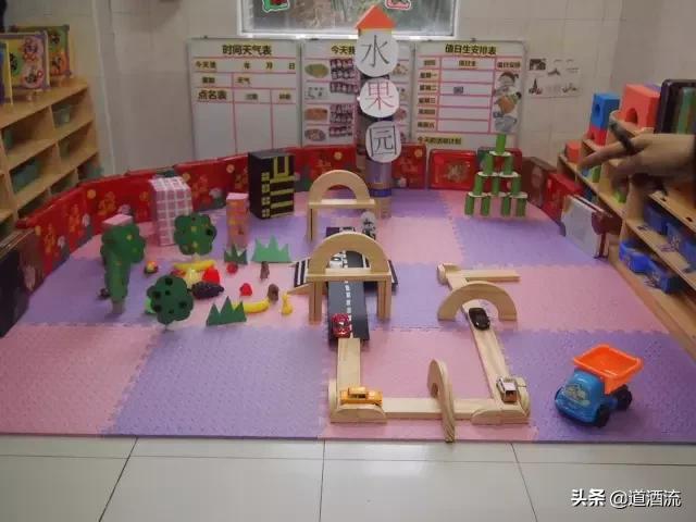 幼师口袋自制玩教具桌上足球,优秀玩教具幼儿园手工