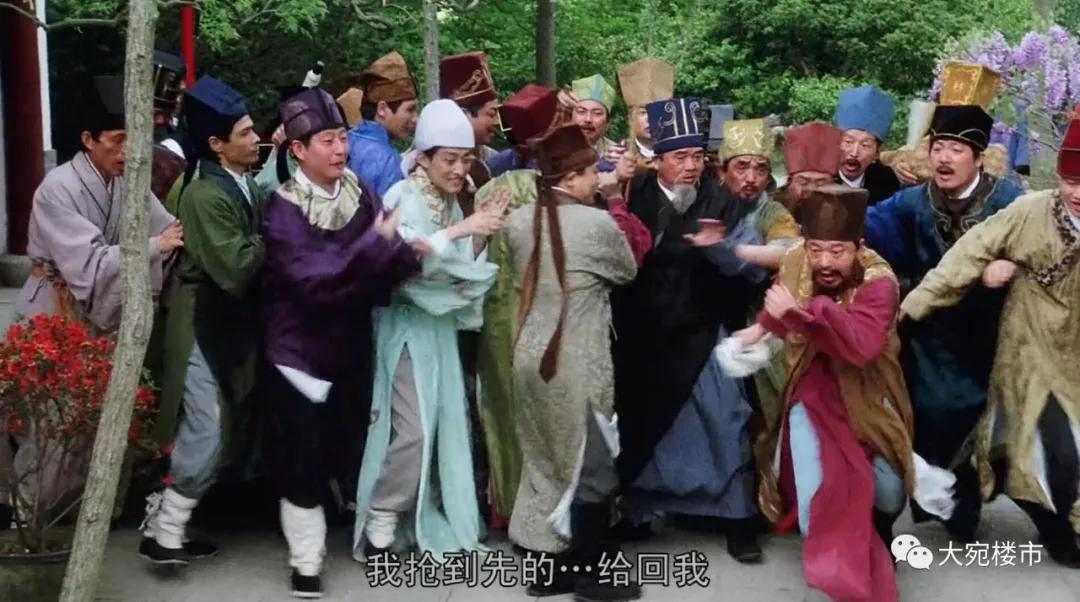 南阳市重点小学排名榜前十名,南阳最好小学排行榜最新