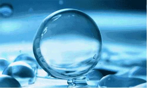 毛戈平哪款粉底最好用,毛戈平粉膏和毛戈平粉底的区别