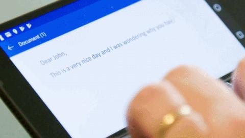 8848真的是金子做的吗,8848钛金手机成功人士的巅峰代表