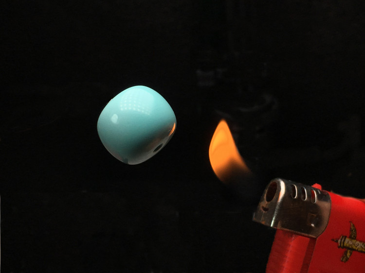 绿松石尴尬期解决方法,绿松石的六大禁忌