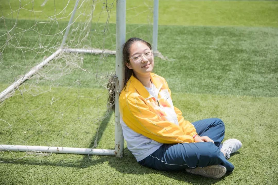 信任是最好的教育,信任是最珍贵的礼物