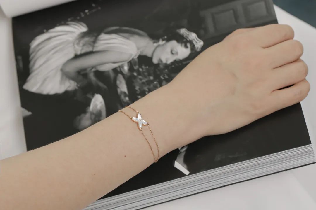 chaumet珠宝值不值得投资,chaumet珠宝价格