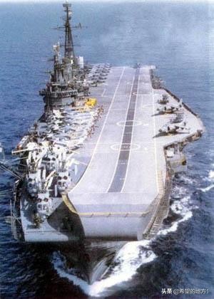 印度军少校军衔组成,印度士兵军衔晋升时间