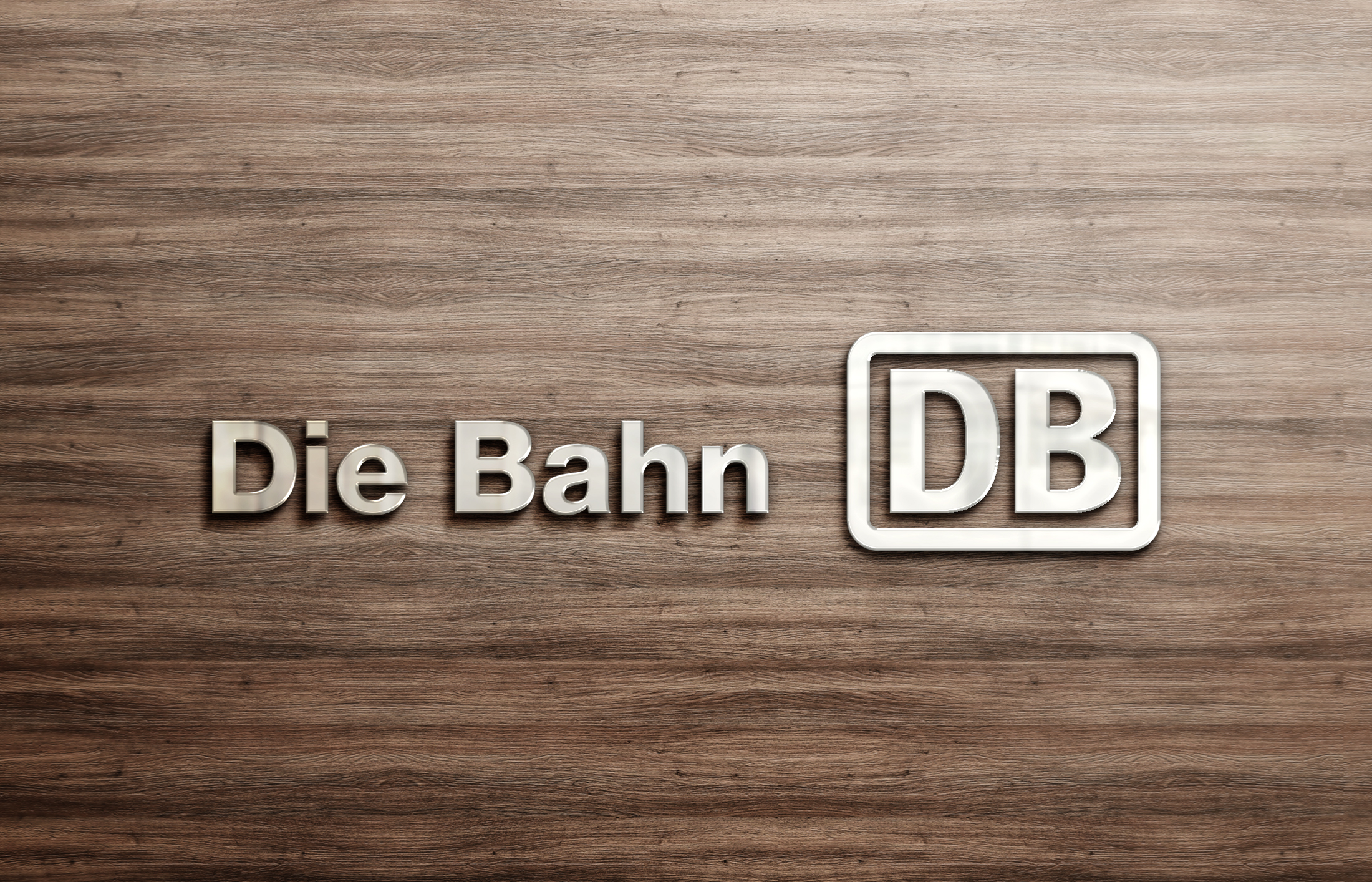 分享100多款图形logo设计,logo样机资源