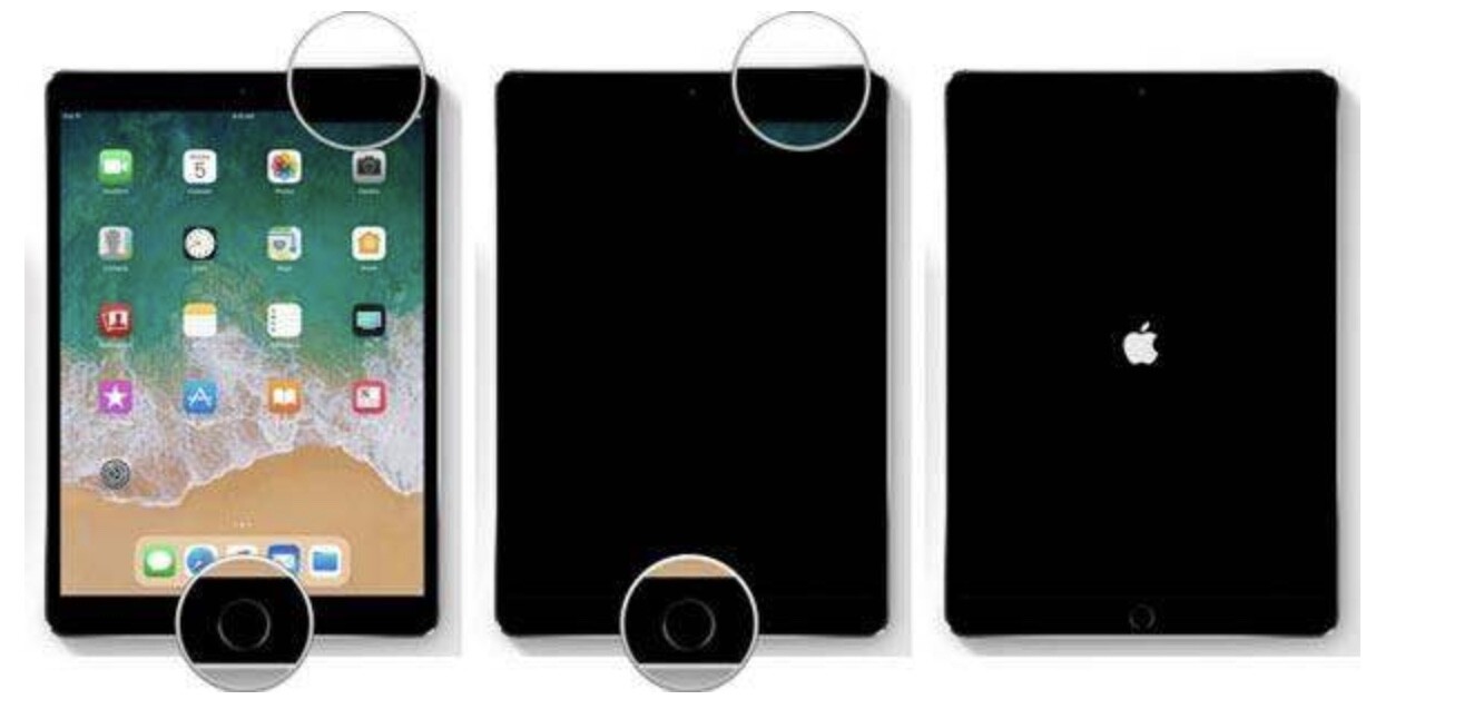 ipad一直在更新icloud怎么办,icloud更新备份卡住