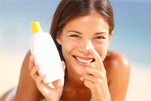 泰国游玩攻略旅行团,泰国旅游攻略6天5夜带小孩