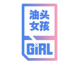 淡黄的长裙蓬松的头发完整版原音,淡黄的长裙蓬松的头发