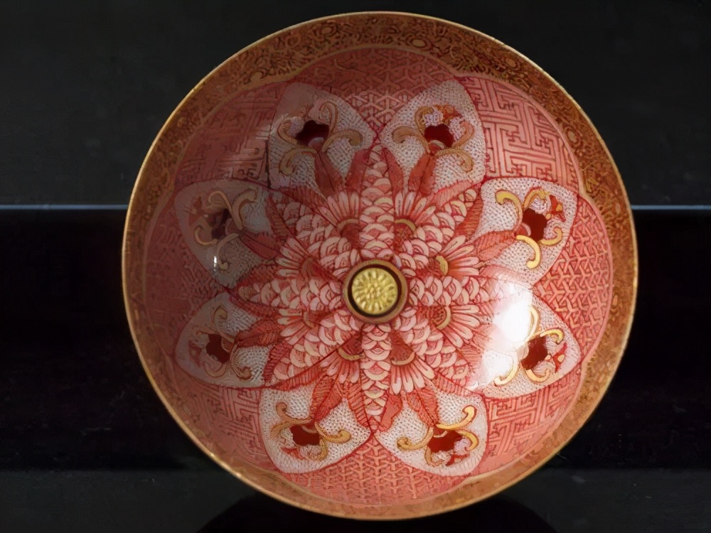 现在陶瓷技术最好的是哪个国家,中国陶瓷技术领先世界两千年