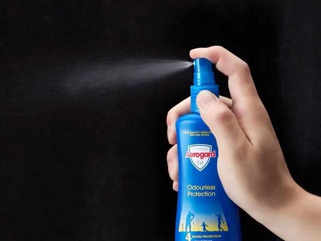 灭蚊拍能电死人吗,电蚊香拍人危险吗