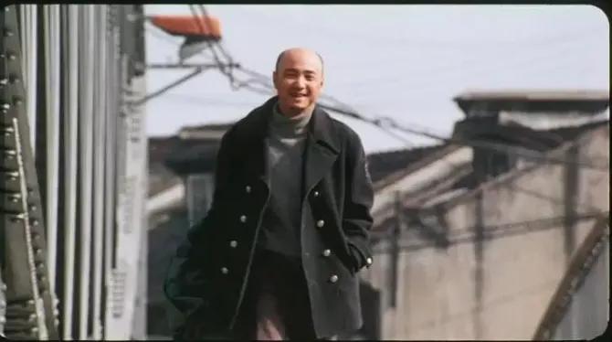 鍒氫笂鏄犵殑鐢靛奖鐗囨簮,鐢靛奖涓婃槧鍚庣殑楂樻竻鐗囨簮