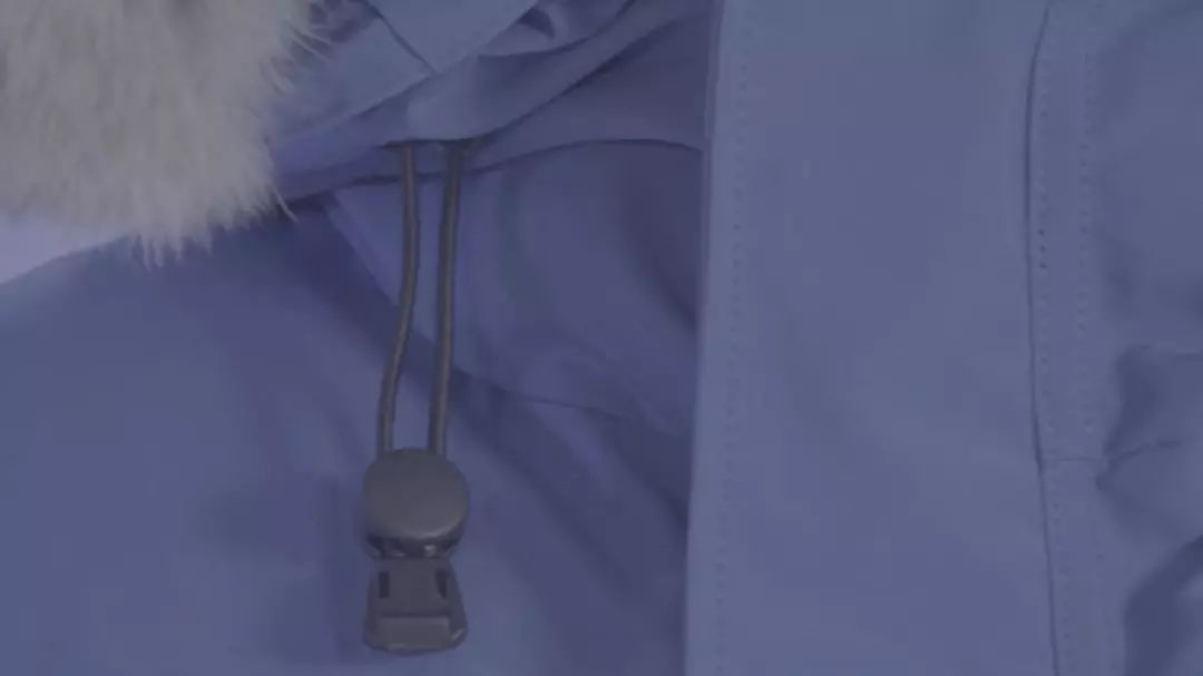 羽绒服实力清仓,羽绒服测评美力城