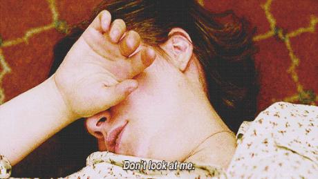 酒精伤肤烂脸,烂脸毁容怎么办