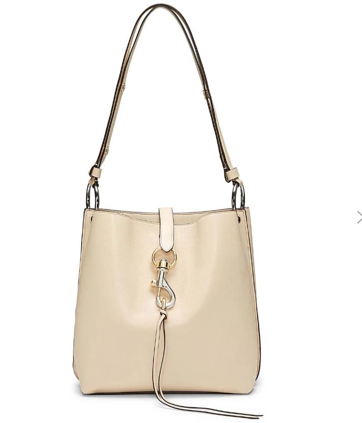 十大入门级轻奢女包千元下,十大入门级轻奢女包经典款