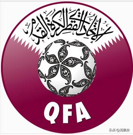 卡塔尔亚洲杯约旦vs伊拉克,亚洲杯卡塔尔vs伊朗比分预测