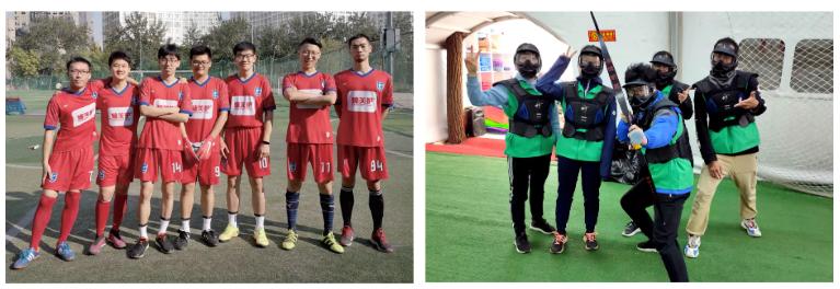 求学顶级医学院校是怎样的体验？23位院士坐镇，学霸大神云集！