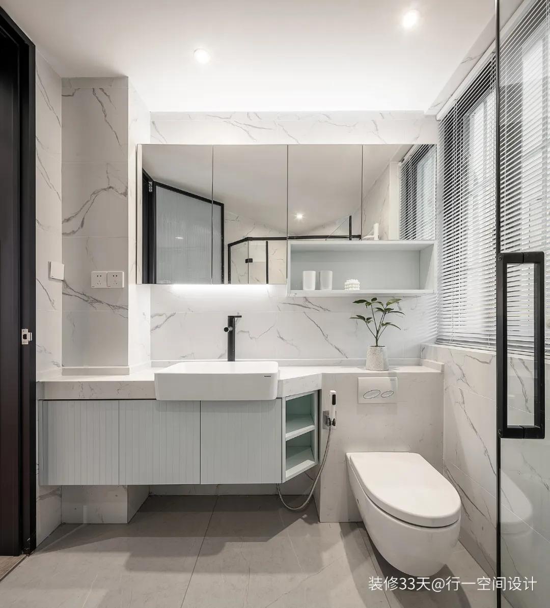 看户型图设计师就能设计出效果吗,户型不好应该怎么设计更好看