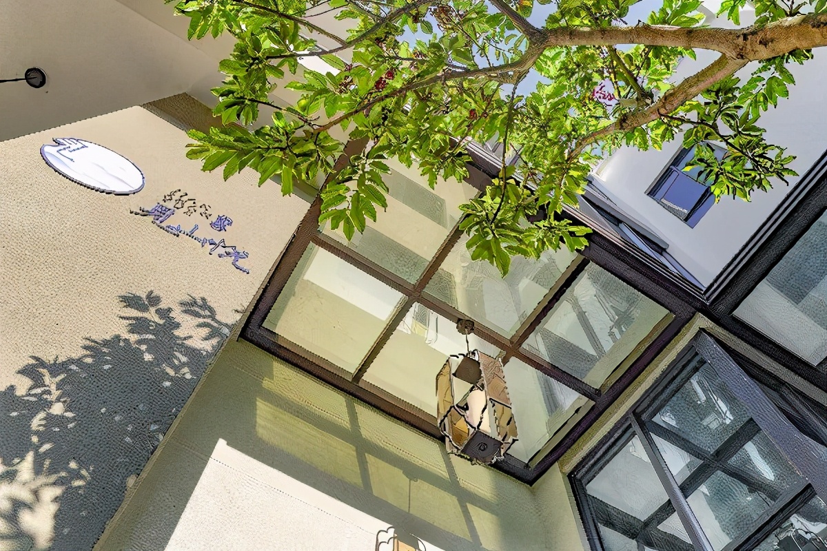 【在韶关过大年】春节游玩，推荐韶关这10间精品民宿！颜值高，来过慢生活