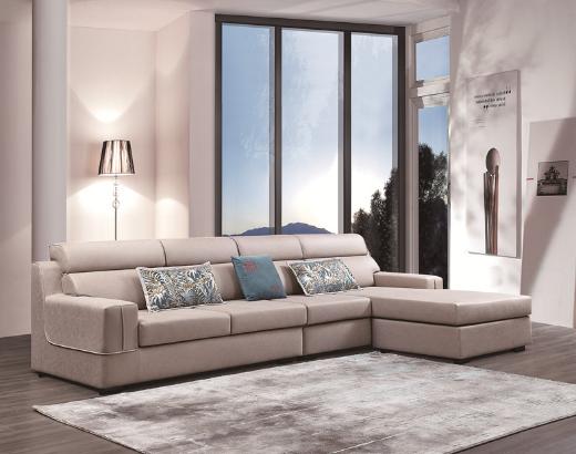 沙发怎么翻新又简单又好看,沙发如何翻新换皮图解