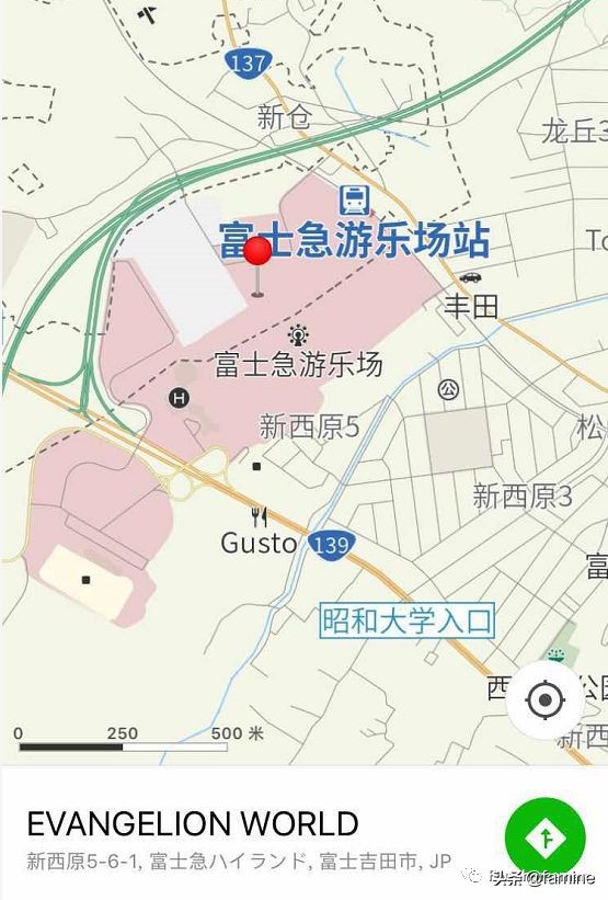 你准备好买了吗？（新世纪福音战士*初号机）