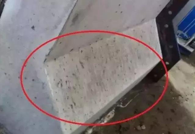 装配式安装注意事项,装配式质量的通病有哪些