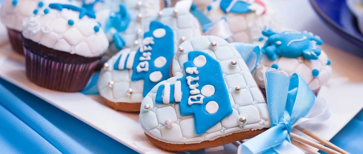 食欲大的人心理机制,心理学上促进食欲的颜色