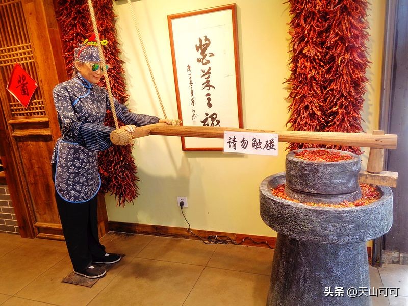 杭州河坊街哪些小吃好吃,杭州河坊街值得吃的