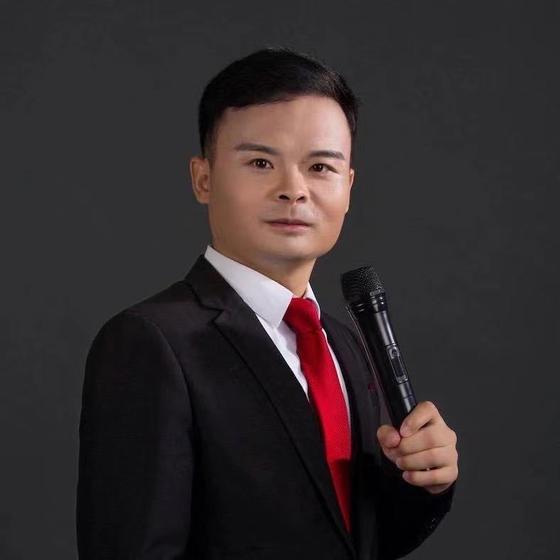 韩松庭讲文案,韩松庭