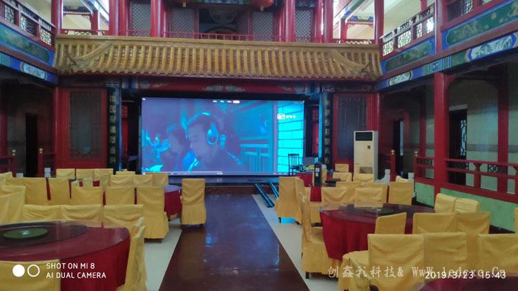 传统产品销售商业模式弊端,传统销售模式和新型销售模式区别