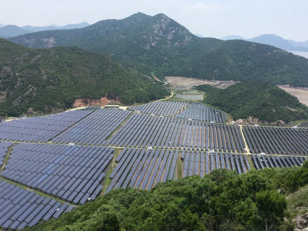 宁波及象山三天两夜游,宁波象山攻略