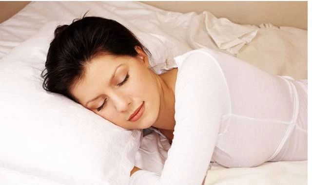 产后肚子松弛怎么恢复,产后身体皮肤松垮怎么紧致