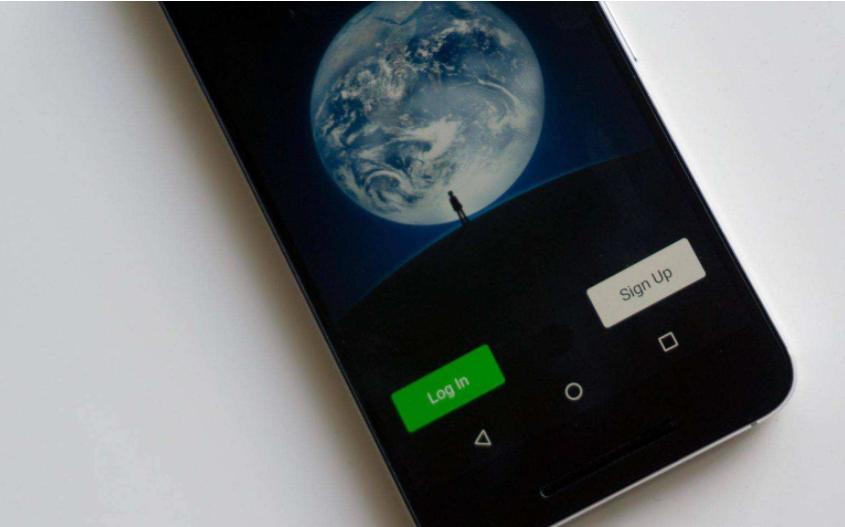 我要开始删微信好友了的图片,我要卸载微信的说说