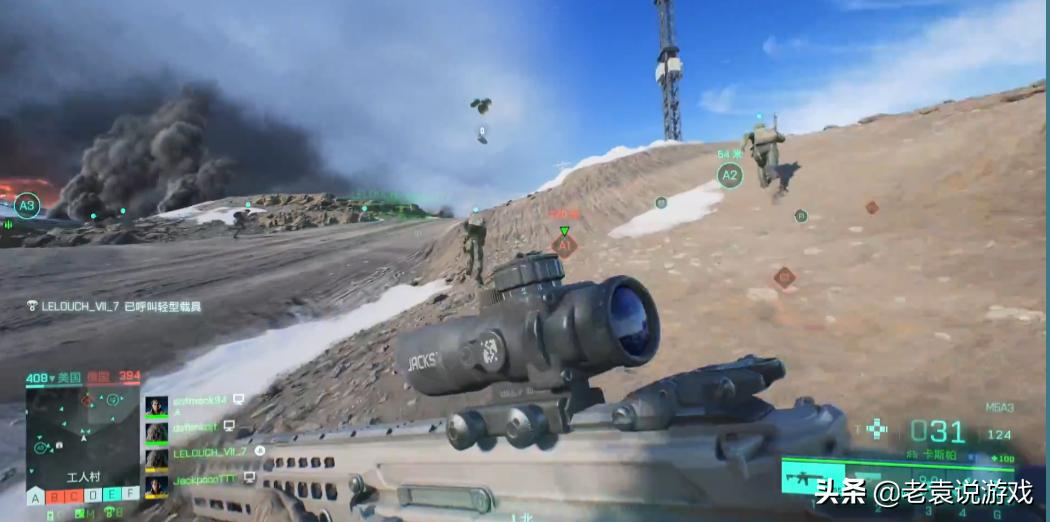 ea可以用origin账号登录吗,为什么注册好的ea登不上origin