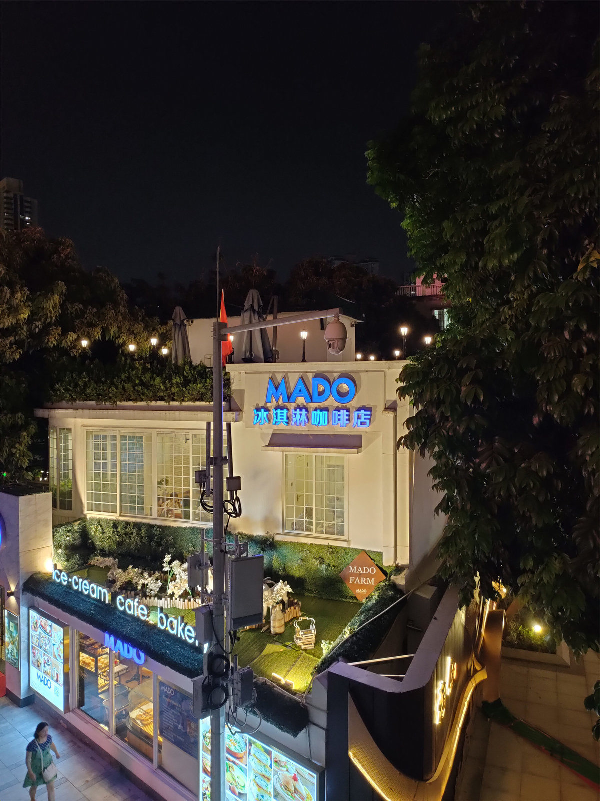 手握王牌才称得上「超级玩家」！OPPORenoAce详细评测